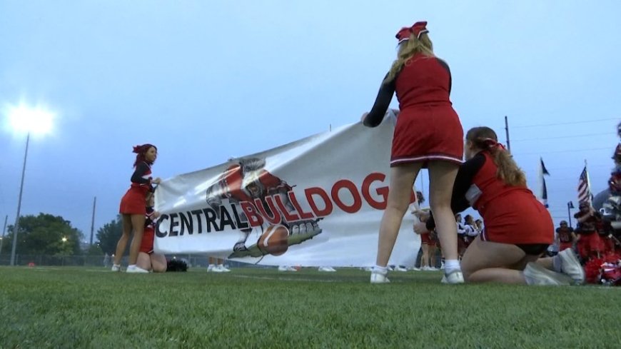 How a cut varsity season impacts more than just Central's football team