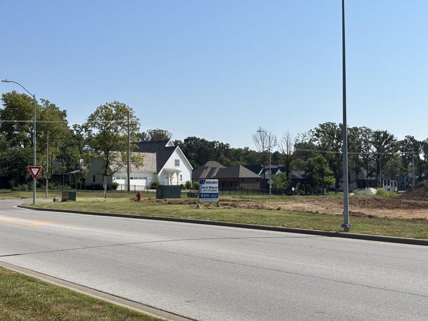 Nixa taproom with Springfield ties withdraws application amid backlash