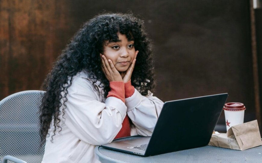 New Report Reveals Gen-Z Still Loves Job-Hopping, But Not Out Of Disloyalty To Employers