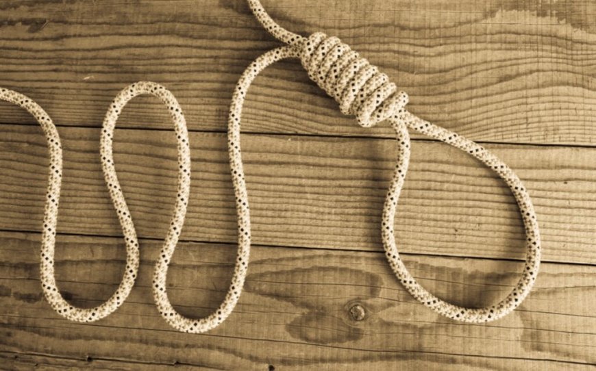 Black Student Found Hanging From Tree At Delta University In Mississippi