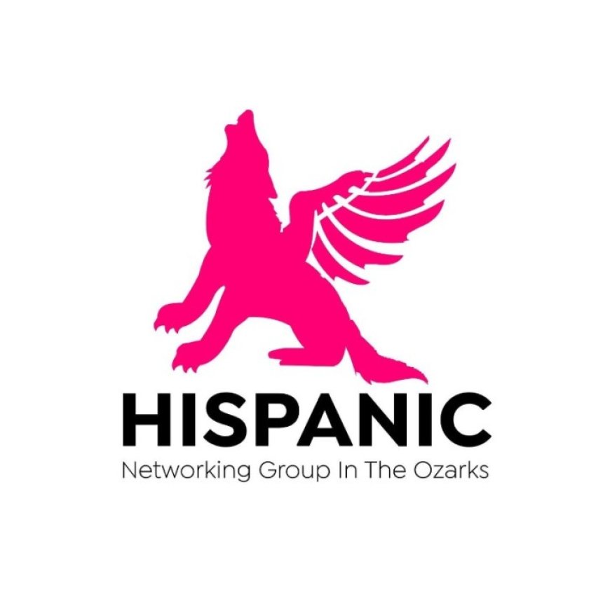 Grassroots to greatness: Hispanic Networking Group of the Ozarks