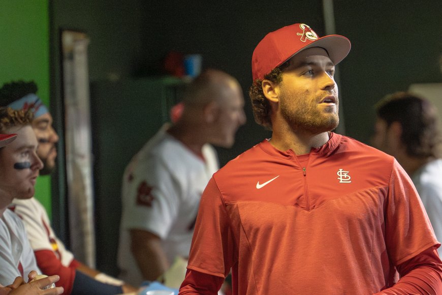 Springfield Cardinals open postseason with win over Tulsa