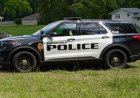 Springfield man accused of raping stranger at storage facility