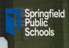 Springfield Public Schools sued over alleged discrimination involving school resource officer