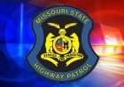 One seriously injured in high-speed boat crash at Lake of the Ozarks Shootout