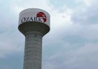 Ozark Public Works issues precautionary boil advisory after water main breaks