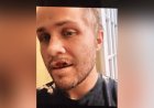 Endangered person advisory issued for missing Willard man, believed to be armed
