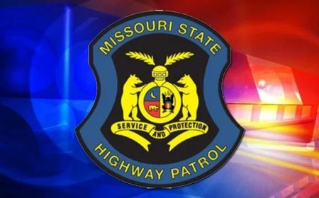 One seriously injured in high-speed boat crash at Lake of the Ozarks Shootout