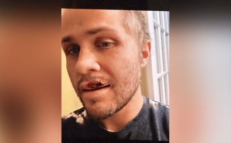 Endangered person advisory issued for Willard man, believed to be armed