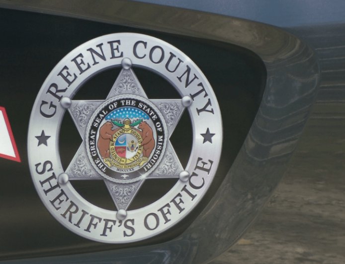 Greene County Sheriff's Office report Willard man found dead after going missing