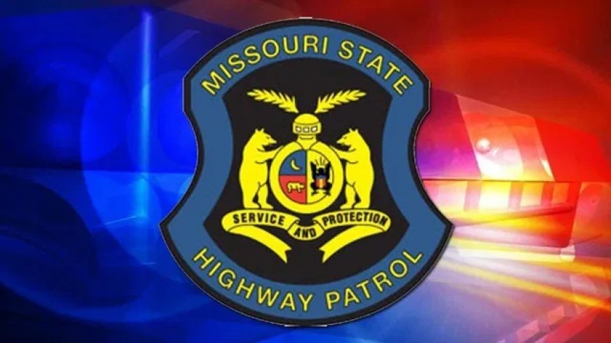 One seriously injured in high-speed boat crash at Lake of the Ozarks Shootout