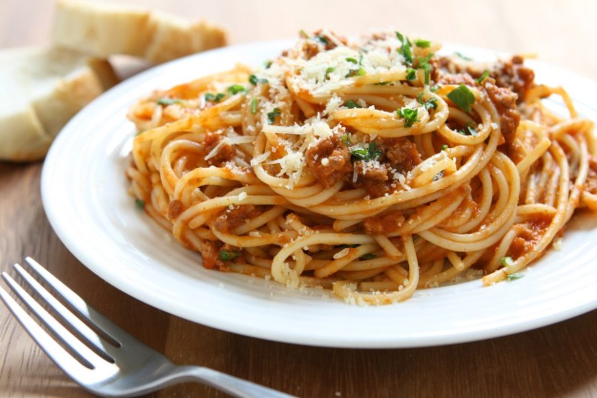 Last week’s Springfield restaurant health code violations, Aug. 24-28