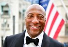 Byron Allen’s Allen Media Broadcasting and Disney renew ABC network affiliations