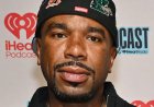 Noreaga of ‘Drink Champs’ fame sued by Carmen Bryan over alleged 1999 sexual assault