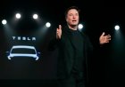 Elon Musk’s ex warns about consequences of his actions on X, claims he wanted a ‘legion of children before civil war’
