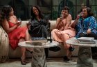 Tyler Perry’s ‘Why Did I Get Married Again?’ takes generational trauma—and drama—to Lake Como