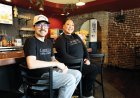 Open For Business: Gabriela Cocina Mexicana Contemporanea