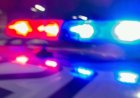 19-year-old dies in motorcycle crash near Licking