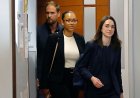 Surrogate Custody Battle Heads To Supreme Court  [Op-Ed]
