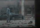‘Lanterns’ Episode 5: All Hell Breaks Loose In Rushville 