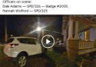 SPD Are very lazy