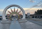 Route 66 motor tour set to begin in Springfield this week