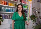Dreamy & Darling Creations
