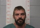 Polk County man accused of shooting at and ramming victims