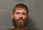 Man accused of posing as girlfriend before alleged assault in Camden County