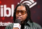 Lil Durk reflects on second chances and opportunity after murder-for-hire acquittal