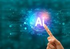 Local expert says nationwide AI concerns are part of push for regulations; how local groups use AI in small ways