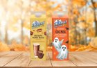 Holy cow: Hiland brings back Chocolate Peanut Butter Milk