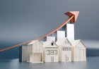 Mortgage rates still rising: What buyers and sellers should expect