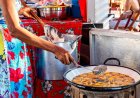 From Mofongo to Acarajé: 8 Latin American foods shaped by African influence