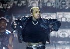 Chris Brown rejects Texas honor, accuses Venton Jones of ‘tap dancing’ after apology