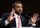 Kash Patel Appears To Defend Bestiality Offenders In The FBI. No, Seriously [Op-Ed]