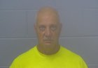 Man accused of sexually assaulting woman after offering her a ride in Springfield