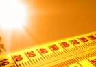 September heatwave continues to bake the Ozarks with record heat