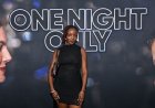 SNL adds Saidah Belo-Osagie and Grace Reiter to Season 52 cast