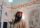 Chicago Historian Enters Legal Dispute Over Trademark Use Of The Word ‘Dope’