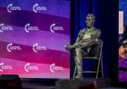 Charlie Kirk’s Family Says State Of Utah Caused His Death, Like ‘Walking Him Into A Fishbowl’