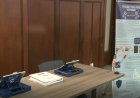 Greene County Clerk pushing for election judges ahead of midterm elections