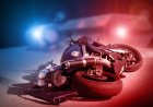 Motorcycle collision in Osage Beach leaves three hospitalized