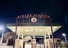 Watch live Ozarks-area high school football for free here