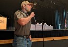 Breaking News: Developer asks court to block data center moratorium