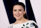 Ms. Rachel will match Macklemore’s $1 million donation — and wants wealthy white celebrities to do the same