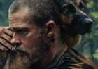 Brad Pitt comes home — on the big screen — for special Ozarks premiere