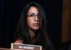 Lauren Boebert Allegedly Slept With 2 Women On Her Staff