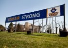 UMass Dartmouth running back Marvins Antoine fatally stabbed at 18