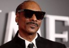 Snoop Dogg says recreating late mother and brother for biopic has been ‘emotional’